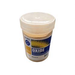 Oxide Beach 1.5kg Boral Blue Circle