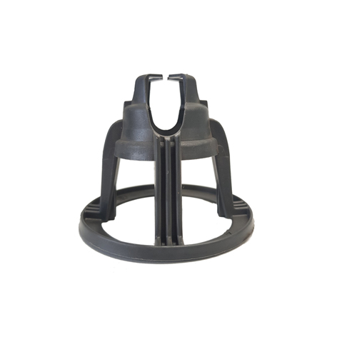 Bar Chairs 50 65 Plastic Blacktown Building Supplies Bar Chairs 50 65 Plastic Blacktown, What Size Bar Chairs For 100mm Slab