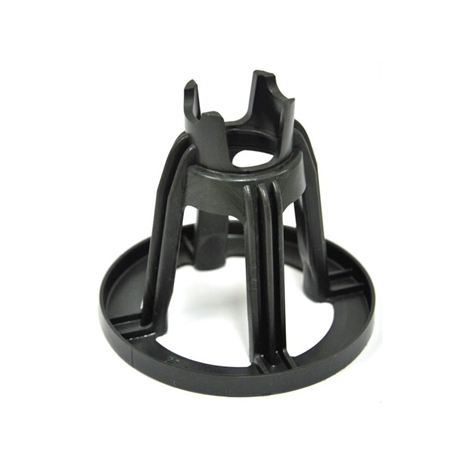 Bar Chairs 75 90 Plastic Blacktown Building Supplies Bar Chairs 75 90 Plastic Blacktown, What Size Bar Chairs For 150mm Slab