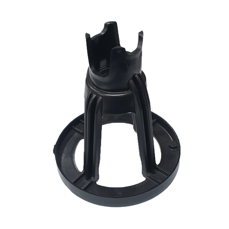 Bar Chairs 85 100 Plastic Blacktown Building Supplies Bar Chairs 85 100 Plastic Blacktown, What Size Bar Chairs For 100mm Slab