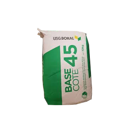 Base Cote 45 10kg Usg Boral Blacktown Building Supplies