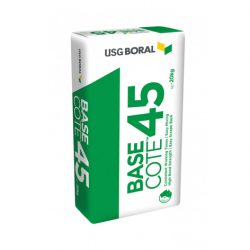 Base Cote 45 20kg USG Boral