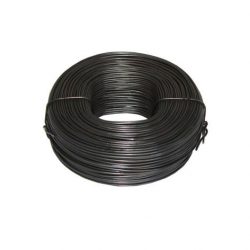 Whites 1.57mm x 95m Annealed Tie Wire Belt Pack