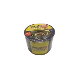 Byute Flash Tape 75mm x 10m Weatherproof Flashing Tape