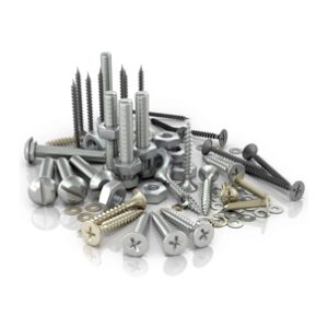 Fasteners