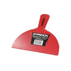 Broadknife 150mm Gyprock