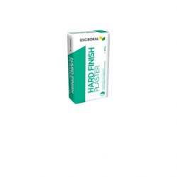 Hard Finish Plaster Compound 20kg