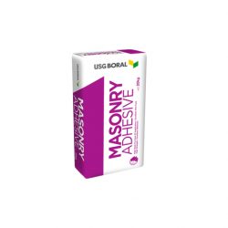 Masonry Adhesive Compound 20kg