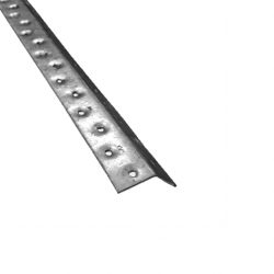 Speed Brace 6.0m Roof Bracing