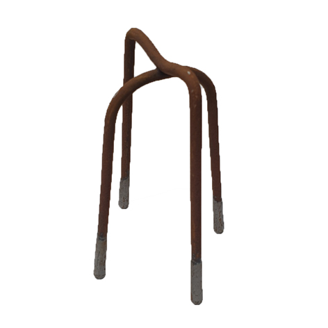 Bar Chairs 100mm Steel Blacktown, What Size Bar Chairs For 100mm Slab