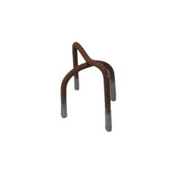 Bar Chairs 50mm Steel