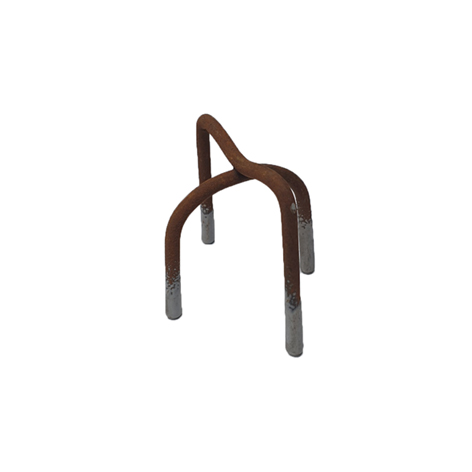 Bar Chairs 50mm Steel Blacktown Building Supplies Bar Chairs 50mm Steel Blacktown, What Size Bar Chairs For 100mm Slab