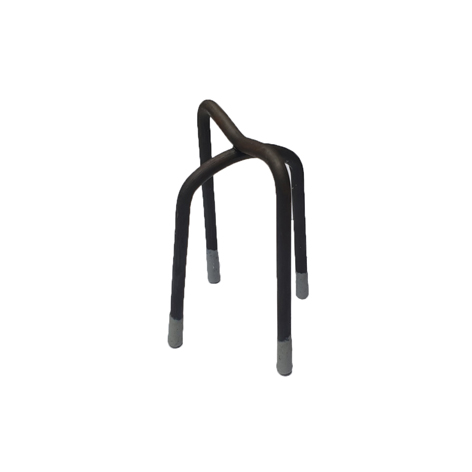 Bar Chairs 75mm Steel Blacktown Building Supplies Bar Chairs 75mm Steel Blacktown, What Size Bar Chairs For 150mm Slab