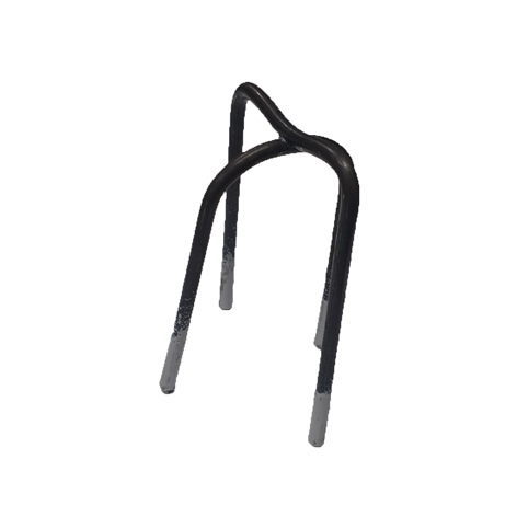 Bar Chairs 90mm Steel Blacktown Building Supplies Bar Chairs 90mm Steel Blacktown, What Size Bar Chairs For 150mm Slab