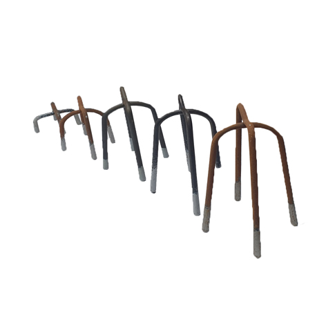 Bar Chairs 100mm Steel Blacktown Building Supplies Bar Chairs 100mm Steel Blacktown, What Size Bar Chairs For 100mm Slab
