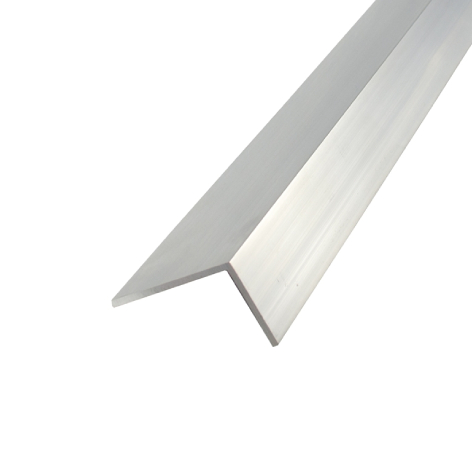 aluminium 40mm