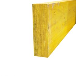 LVL 300 x 45 hySPAN H2-S 6.0m