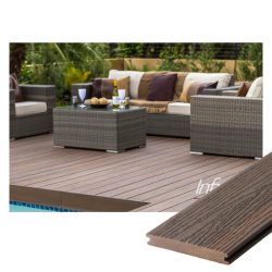 EvaLast 140 x 23 Decking 5.4m
