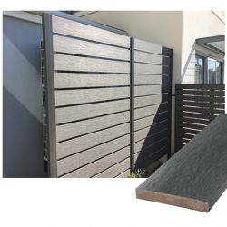 EvaLast 70 x 16 Screening 5.4m