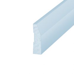 Primed Pine 90 x 18 Half Splay Design Pine F/J Primed H3 External