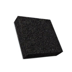 Foilboard Spacer Block Box of 100