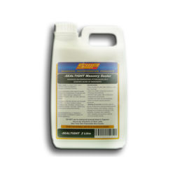 Drizoro SEALTIGHT Waterproofing Sealer