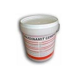 Drizoro MAXDINAMIT CEMENT 25kg