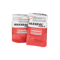 Drizoro Maxseal Flex-M 22kg Waterproofing
