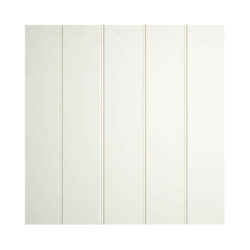 Easycraft EasyVJ 100mm MR MDF 4500 x 1200 x 9mm