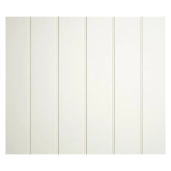 Easycraft easyREGENCY 150mm MR MDF 3600 x 1200 x 9mm