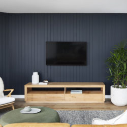 Easycraft EasyVJ 100mm MR MDF 4500 x 1200 x 9mm