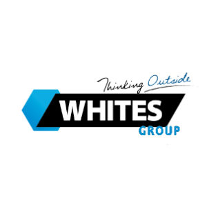 Whites Group