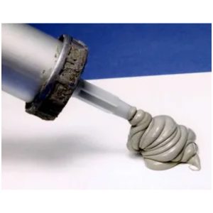 Construction Sealers and Fillers