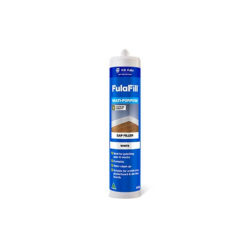 Gap Filler FulaFill Multi-Purpose HB Fuller 450g