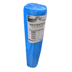 Geotex 1m x 50m