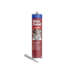 Max bond Construction Adhesive 320ml