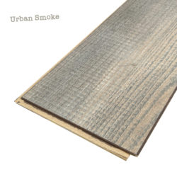 Formica Laminated Flooring 159 x 1383 x 8mm Urban Smoke 2.20 SQM PER BOX