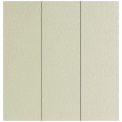 Easycraft EasyGroove 300mm MR MDF 3000 x 1200 x 9mm