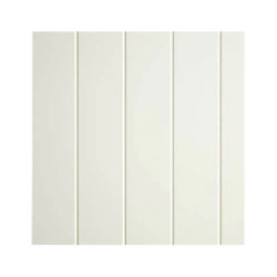 Easycraft EasyVJ 150mm MR MDF 2400 x 1200 x 9mm