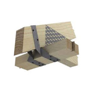 Other Timber Connectors Products