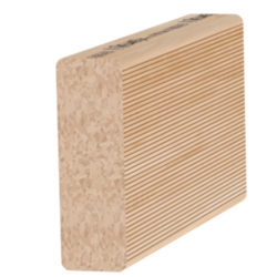 FLAMEfixx 290 x 45 Treated Pine H3 F7 R/H