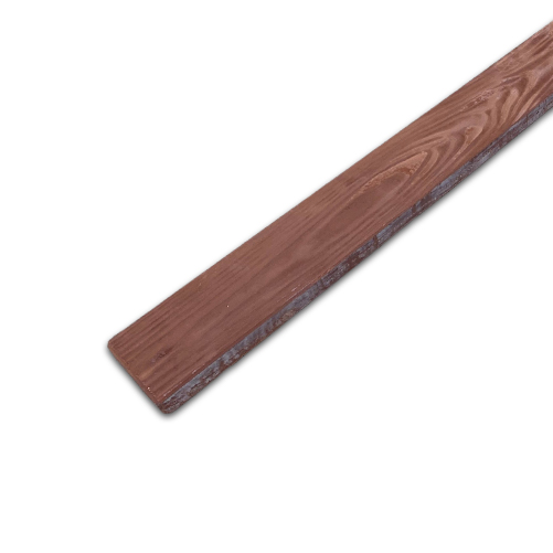 concrete-sleepers-150-x-50-timber-look-2-4m-long