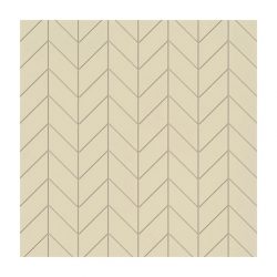 Easycraft Expression Chevron MR MDF 2720 x 1200 x 9mm