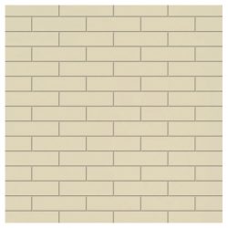 Easycraft Expression Roman Brick MR MDF 2720 x 1200 x 9mm