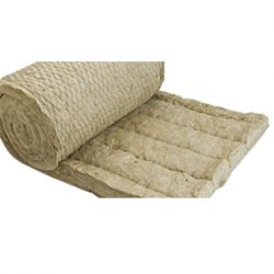 Rockwool Fibretex 350 Blanket Insulation Bradford CSR 2 PCE Fsk Foil Faced