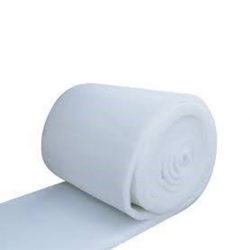 Martini Polyester Sound Blanket Acoustic Insulation CSR Bradford