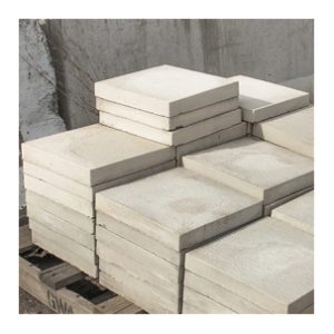 Precast Concrete Blacktown Building Supplies