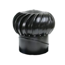 Roof Vent 300mm Night Sky Ampelite