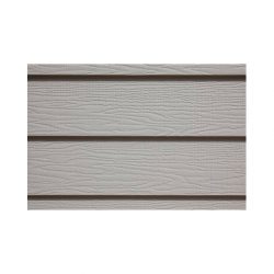 Weathertex Classic RuffSawn 200 x 9.5 x 3660mm