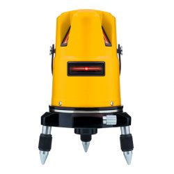 Centre Point X-Multi Multi-Line Laser
